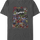Character Collage Marvel Comics T-Shirt