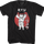 Chibi Ryu Street Fighter T-Shirt