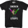 Chicken Strips T-Shirt