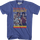 Chrissy, Jack And Janet Three's Company T-Shirt