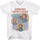 Chucky Gets Lucky Child's Play T-Shirt