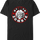Circle Logo Rob Zombie T-Shirt