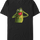 Yelling Kermit The Frog Muppets T-Shirt
