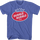 Classic Logo Dubble Bubble T-Shirt