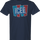 Classic Logo ICEE T-Shirt