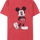 Classic Mickey Mouse Pose Disney T-Shirt