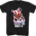 Classic Poster Rocky IV T-Shirt