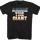 Classic Text Andre The Giant T-Shirt