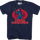 Cobra Commander T-Shirt