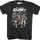 Cobra The Enemy GI Joe T-Shirt