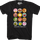 Collect Them All Scratch N Sniff T-Shirt