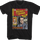 Comic Book Cover Silence of the Lambs T-Shirt