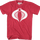Crimson Guard T-Shirt