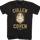 Cullen Coven Twilight T-Shirt
