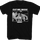 Cut Me Rocky T-Shirt