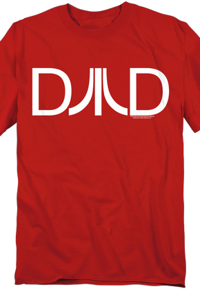 Dad Atari T-Shirt