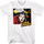 Dale Arden Flash Gordon T-Shirt