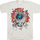 Dancing Grateful Dead T-Shirt