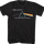 Dark Side of the Moon Pink Floyd Shirt