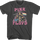 Dark Side Prism Pink Floyd T-Shirt