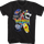 Defender Voltron T-Shirt