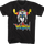 Defender's Head Voltron T-Shirt