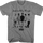 Definitely Maybe Photo Oasis T-Shirt