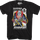 Destro GI Joe T-Shirt
