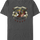 Dillon & Dutch Flex Predator T-Shirt