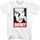 Disobey Mike Tyson T-Shirt
