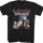 Distressed Killer Klowns From Outer Space T-Shirt