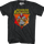Dekkion Dice Dungeons & Dragons T-Shirt