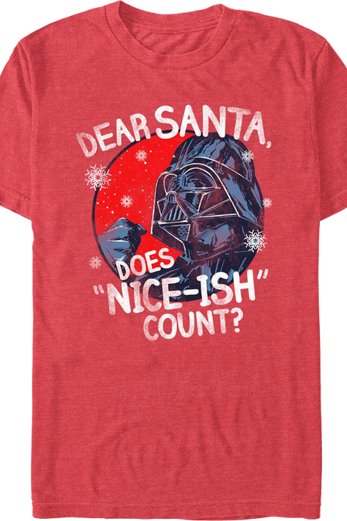 Does