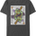 Donatello Playing Card Teenage Mutant Ninja Turtles T-Shirt