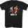 Drago KO Rocky T-Shirt