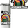 Dumpster Fire Response Team Tumbler