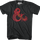 Dungeons & Dragons Logo T-Shirt