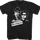 Elwood and Jake Sketch Blues Brothers T-Shirt