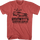 Emmetts Custom Autos Shirt