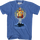 Eric the Cavalier Dungeons & Dragons T-Shirt