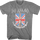 Est. 1977 Def Leppard T-Shirt