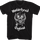 Everything Louder Than Everything Else Motorhead T-Shirt