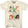 Expressions Dungeons & Dragons T-Shirt