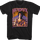 Far Out Jimi Hendrix T-Shirt