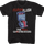 Fearsome Flush Real Ghostbusters T-Shirt