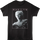 Feathered Dress Marilyn Monroe T-Shirt