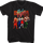 Final Fight T-Shirt