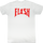 Flash Gordon T-Shirt
