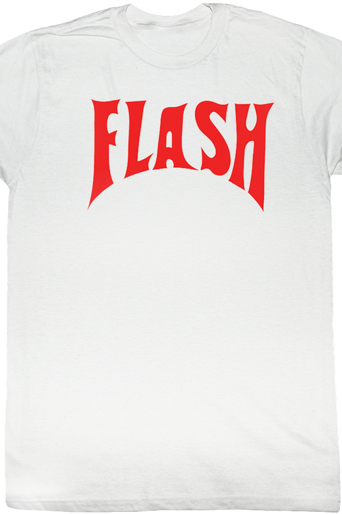 Flash Gordon T-Shirt