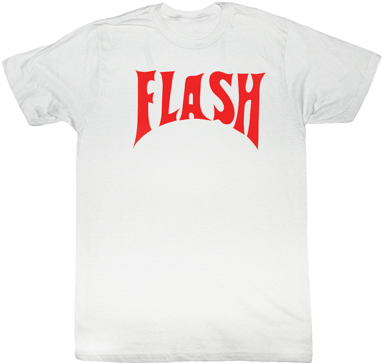 Flash Gordon T-Shirt